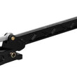Load image into Gallery viewer, Wilwood Hand Brake Level Assembly - Horizontal - 11:1 Ratio