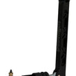 Load image into Gallery viewer, Wilwood Hand Cutting Brake Assembly - Dual M/C 11:1 Ratio