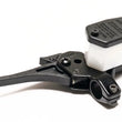 Load image into Gallery viewer, Wilwood Handlebar Master Cylinder 5/8in Bore L/H - Long Lever