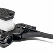 Load image into Gallery viewer, Wilwood Handlebar Master Cylinder 5/8in Bore R/H - Long Lever