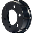 Load image into Gallery viewer, Wilwood Hat-6 Pin 2.00in Offset 6 x 5.00 - 8 on 7.62in