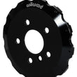 Load image into Gallery viewer, Wilwood Hat .60in Offset 5 x 4.41 - 12 on 8.75in