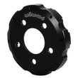 Load image into Gallery viewer, Wilwood Hat-BB Front 1.095in Offset 4 x 3.93 - 8 on 7.00in