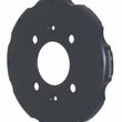 Load image into Gallery viewer, Wilwood Hat-BB Front 1.16in Offset 4 x 3.93 - 8 on 7.00in