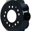 Load image into Gallery viewer, Wilwood Hat-BB Front 1.20in Offset 5 x 4.75 - 12 on 8.75in