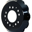 Load image into Gallery viewer, Wilwood Hat-BB Front .1.20in Offset 5 x 4.75 - 12 on 8.75in