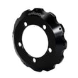 Load image into Gallery viewer, Wilwood Hat-BB Front 1.30in Offset (Backside) 5 x 5.50 - 12 on 8.75in