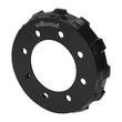 Load image into Gallery viewer, Wilwood Hat-BB Front 1.340in Offset - 8x6.692in - 12 on 9.750 fits 2013-2017 Ford F-250 TRUCK