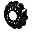 Load image into Gallery viewer, Wilwood Hat-BB Front 1.38in Offset 5 x 4.50 - 12 on 8.75in