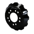 Load image into Gallery viewer, Wilwood Hat-BB Front .1.50in Offset 5 x 4.75 - 12 on 8.75in