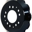 Load image into Gallery viewer, Wilwood Hat-BB Front 1.62in Offset 5 x 4.50/4.75 - 12 on 8.75in