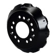 Load image into Gallery viewer, Wilwood Hat-BB Front 1.62in Offset 5 x 4.50/4.75 - 12 on 8.75in