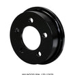 Load image into Gallery viewer, Wilwood Hat-BB Front 1.68in Offset 5 x 4.50 - 8 on 7.00in