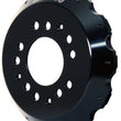 Load image into Gallery viewer, Wilwood Hat-BB Front 1.88in Offset 5 x 4.50/4.75 - 12 on 8.75in