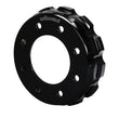 Load image into Gallery viewer, Wilwood Hat-BB Front 1.92in Offset - 8x180mm - 12 on 9.750 fits 2011-2015 Gm 2500 TRUCK