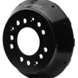 Load image into Gallery viewer, Wilwood Hat-BB Front 2.00in Offset 5 x 4.50/4.75 - 12 on 8.75in