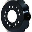 Load image into Gallery viewer, Wilwood Hat-BB Front 2.01in Offset 5 x 4.50/4.75 - 12 on 7.00in