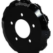 Load image into Gallery viewer, Wilwood Hat-BB Front .205in Offset 5 x 4.50 - 12 on 8.75in