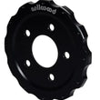 Load image into Gallery viewer, Wilwood Hat-BB Front .230in Offset 5 x 4.75 - 12 on 8.25in