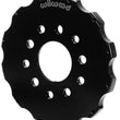 Load image into Gallery viewer, Wilwood Hat-BB Front .290in Offset 5 x 4.50/4.75 - 12 on 8.75in
