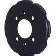 Load image into Gallery viewer, Wilwood Hat-BB Front 4 x 3.93 - 8 on 7.00in fits Honda / Acura