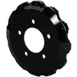Load image into Gallery viewer, Wilwood Hat-BB Front .405in Offset 5 x 4.50 - 12 on 7.00in
