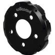 Load image into Gallery viewer, Wilwood Hat-BB Front .410in Offset 5 x 3.93 - 8 on 7.00in