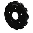 Load image into Gallery viewer, Wilwood Hat-BB Front .445in Offset 5 x 4.72 - 12 on 8.75in