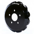 Load image into Gallery viewer, Wilwood Hat-BB Front 5 x 3.93 - 12 on 8.75in fits Subaru