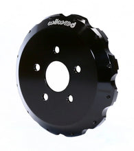 Load image into Gallery viewer, Wilwood Hat-BB Front 5 x 3.93 - 12 on 8.75in fits Subaru