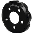 Load image into Gallery viewer, Wilwood Hat-BB Front 5 x 3.93 - 8 on 7.00in fits Chrysler PT Cruiser / SRT-4