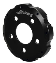 Load image into Gallery viewer, Wilwood Hat-BB Front 5 x 3.93 - 8 on 7.00in fits Chrysler PT Cruiser / SRT-4