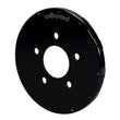 Load image into Gallery viewer, Wilwood Hat-BB Front 5 x 4.50 - 12 on 8.75in fits 1994-2004 Ford Mustang