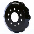 Load image into Gallery viewer, Wilwood Hat-BB Front 5 x 4.75 - 12 on 8.75in fits 1993-2001 Chevrolet Camaro