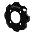 Load image into Gallery viewer, Wilwood Hat-BB Front .600in Offset 4 x 4.25 - 8 on 7.00in