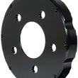 Load image into Gallery viewer, Wilwood Hat-BB Front .650in Offset 5 x 4.50 - 8 on 7.00in