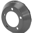Load image into Gallery viewer, Wilwood Hat-BB Front .700in Offset 5 x 4.50 - 12 on 8.75in