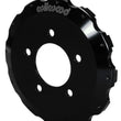 Load image into Gallery viewer, Wilwood Hat-BB Front .710in Offset 5 x 4.72 - 12 on 8.75in