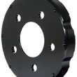 Load image into Gallery viewer, Wilwood Hat-BB Front .810in Offset 5 x 5.50 - 8 on 7.00in