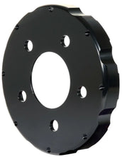 Load image into Gallery viewer, Wilwood Hat-BB Front .810in Offset 5 x 5.50 - 8 on 7.00in