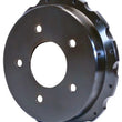 Load image into Gallery viewer, Wilwood Hat-BB Front .814in Offset 5 x 4.50 - 12 on 8.75in