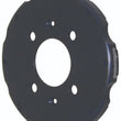 Load image into Gallery viewer, Wilwood Hat-BB Front .830in Offset 4 x 3.93 - 8 on 7.00in