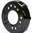 Load image into Gallery viewer, Wilwood Hat-BB Front .935in Offset 5 x4.50 - 8 on 7.00in