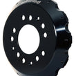 Load image into Gallery viewer, Wilwood Hat-BB Front.635in Offset 5 x 4.25/4.50 - 12 on 8.75in