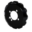 Load image into Gallery viewer, Wilwood Hat-BB Front.875in Offset 4 x 3.93 - 12 on 8.75in