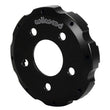 Load image into Gallery viewer, Wilwood Hat-BB Rear 1.05in Offset 5 x 4.50 - 8 on 7.00in