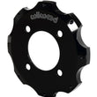 Load image into Gallery viewer, Wilwood Hat-BB Rear 1.18in Offset 4 x 4.25 - 8 on 7.00in