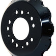 Load image into Gallery viewer, Wilwood Hat-BB Rear 1.75in Offset 5 x 4.50/4.75 - 12 on 8.75in