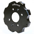 Load image into Gallery viewer, Wilwood Hat-BB Rear .750in Offset 4 x 3.93 - 8 on 7.00in