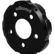 Load image into Gallery viewer, Wilwood Hat-BB Rear .875in Offset 5 x 4.75 - 8 on 7.00in